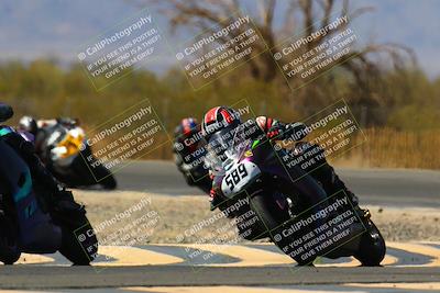 media/Apr-17-2022-CVMA (Sun) [[f474cfa795]]/Race 14 500 Supersport-350 Supersport (Holeshot)/